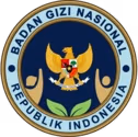 Logo Makan Bergizi Gratis Deli Purwakarta